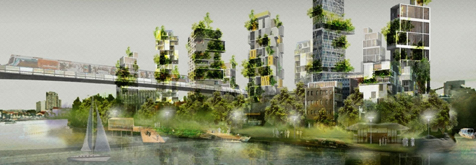 Le président des grandes villes