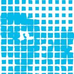 Tarek Ben Hiba: en avant pour une nouvelle constitution