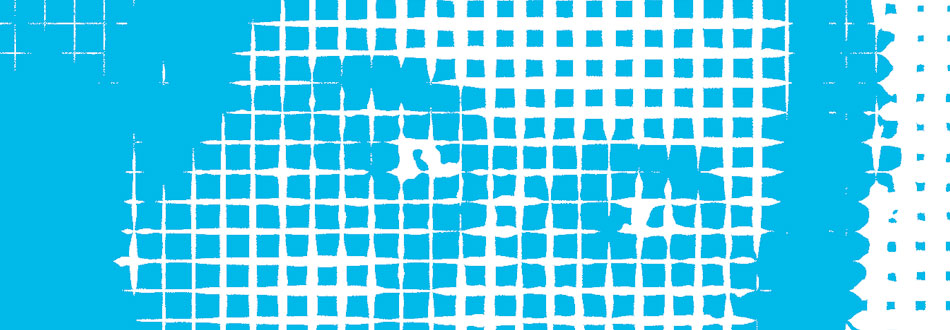 Tarek Ben Hiba: en avant pour une nouvelle constitution