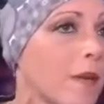 Marcela Iacub, l’avocate de DSK