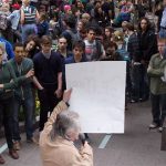 Indignés, syndiquez-vous ?