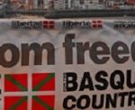 Cette paix silencieuse au Pays Basque
