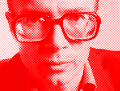 Marx, Limonov et Petrovitch