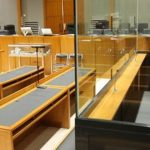 À Nanterre, l’État finit le boulot