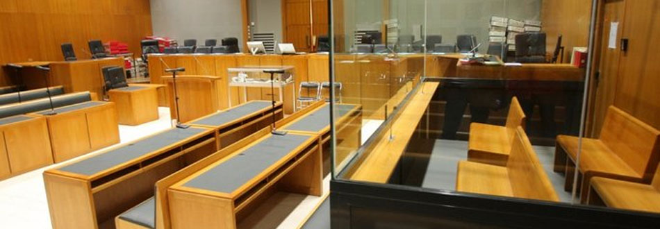 À Nanterre, l’État finit le boulot