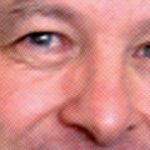 « On se syndique quand on se stabilise dans la vie »