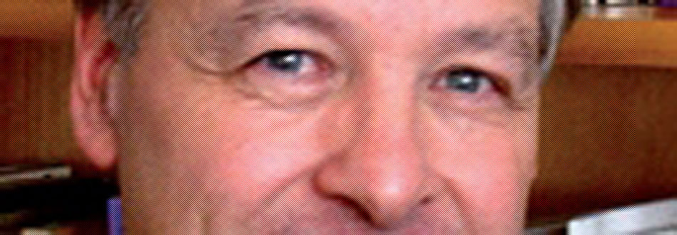 « On se syndique quand on se stabilise dans la vie »