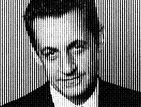 Les angoisses des militants UMP