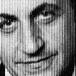 Les angoisses des militants UMP