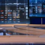 Affaires de puissants