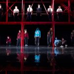 11 septembre 2001, banlieue & terrorisme