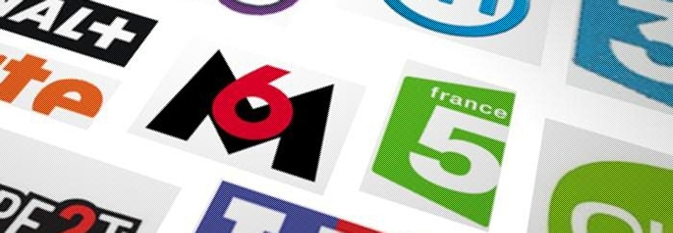 La guerre froide de la TNT