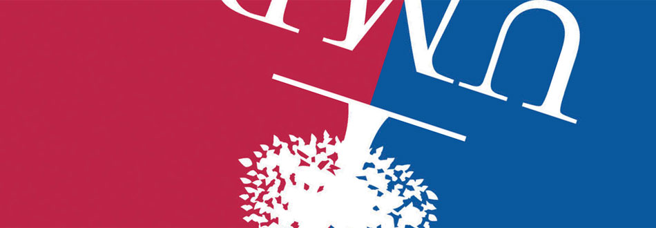 Le bateau tangue… mais ne coule pas