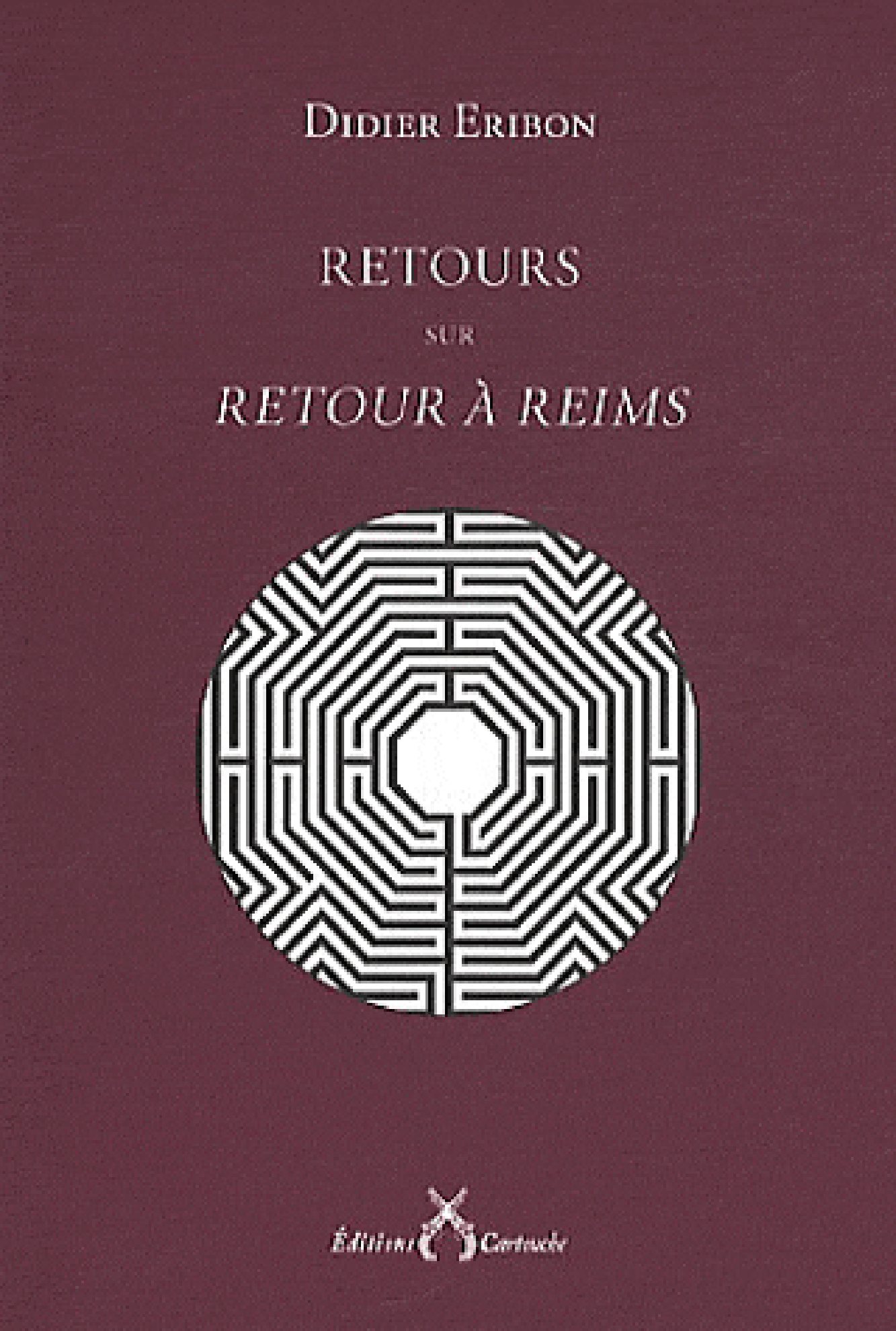 Questions d’émancipation