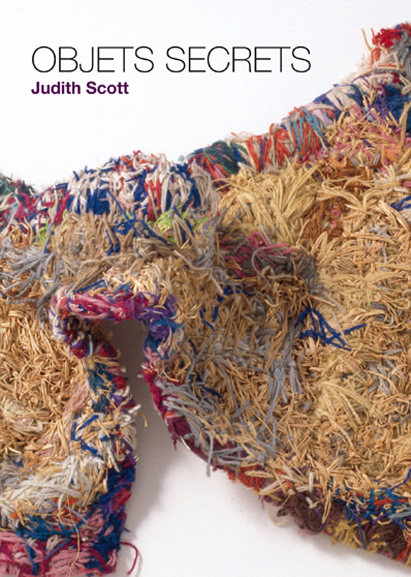 Trouble dans l’art