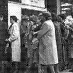 L'austérité, un horizon indépassable ?