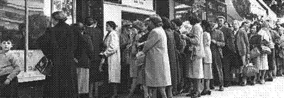 L&rsquo;austérité, un horizon indépassable ?