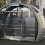 Autolib’, une fausse bonne idée ?