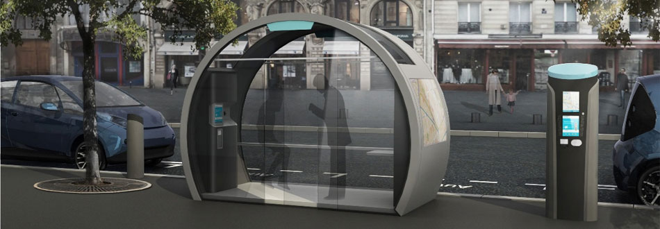 Autolib’, une fausse bonne idée ?