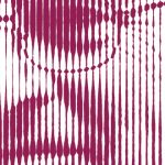 Le fil « rouge » de l’histoire