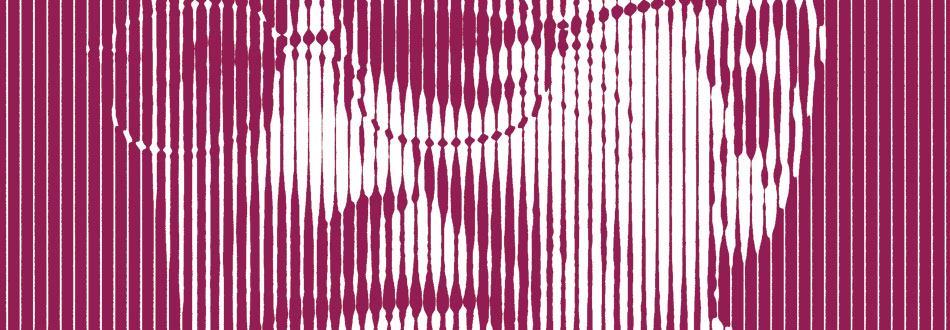 Le fil « rouge » de l’histoire