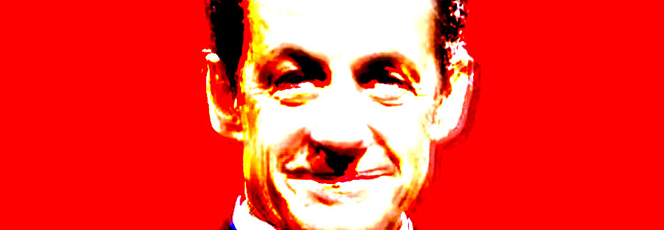 Puisqu&rsquo;on vous dit que le problème c&rsquo;est pas les agences de notation