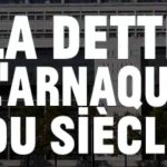 Financez (un film sur) la dette, cette arnaque du siècle