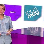 Vrais gens, faux témoignages