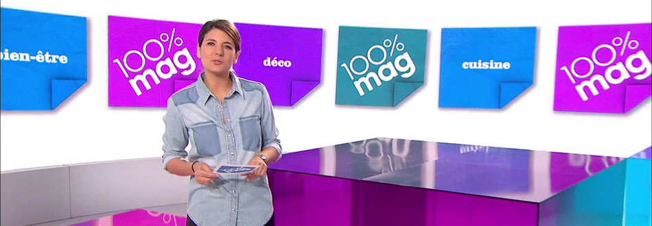 Vrais gens, faux témoignages