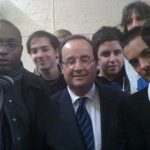 hollande.jpg