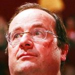 François Hollande: pragmatisme et compromis