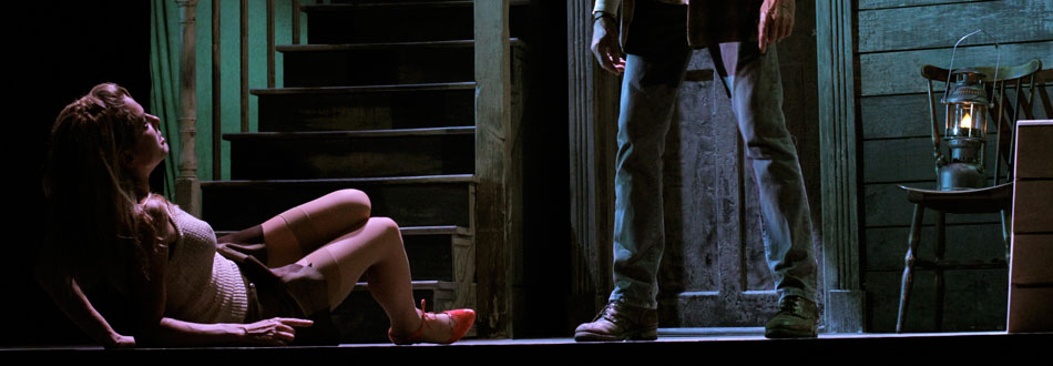 Les aventures de Rosa Lo et Dis’gust [épisode 1]: Johnny, DSK, Sarkozy et les autres