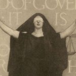 Justice des puissants, une course d’obstacles