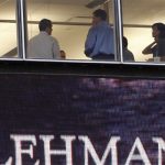 lehman.jpg