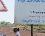 L'accaparement des terres au cœur du contre-G20 africain