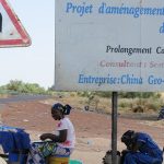 L'accaparement des terres au cœur du contre-G20 africain