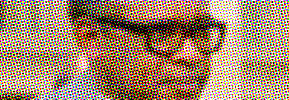 « La RDC n&rsquo;est pas sortie de la gestion mobutiste des ressources »