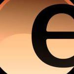 APPEL A TÉMOIGNAGE: « Moi et le Pôle emploi »