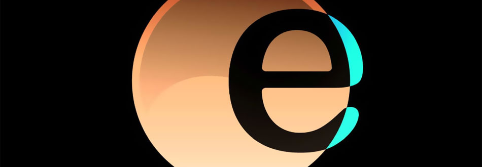 APPEL A TÉMOIGNAGE:  « Moi et le Pôle emploi »