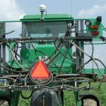 Santé au travail, les pesticides dans le viseur