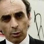 Paris Première, la fin d’une ère