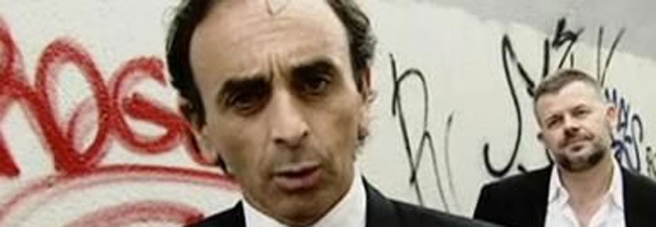 Paris Première, la fin d’une ère