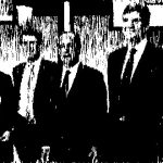 Est-ce bien raisonnable ?