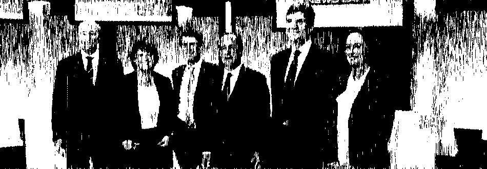 Est-ce bien raisonnable ?