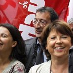 Les programmes au banc d'essai