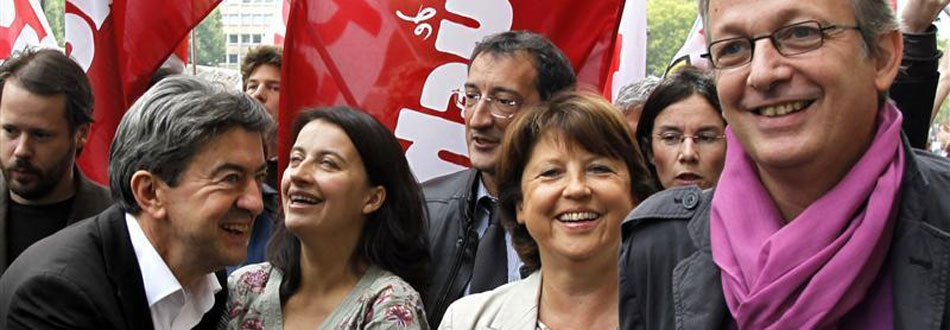 Les programmes au banc d&rsquo;essai