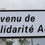 RSA, au turbin pour trois fois rien