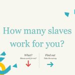 Toi aussi, compte tes esclaves