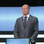 Comment être socialiste ?