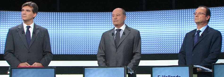 Comment être socialiste ?